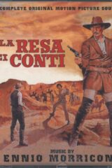 Resa dei conti, La (CD)