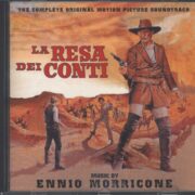 Resa dei conti, La (CD)