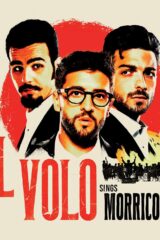 Il Volo Sings Morricone (CD)