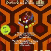 Room 237 (DVD + LIBRO)
