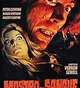 Mostro di sangue, Il (sinister film)