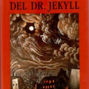 Mary Reilly - La governante del dr. Jekyll (Romanzo)