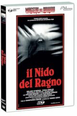 Nido Del Ragno
