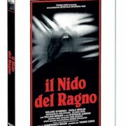 Nido Del Ragno