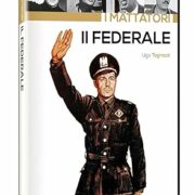 Federale, Il