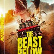 Beast Below, The