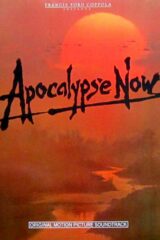 Apocalypse Now (2 LP)