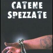Luciano Lutring - Catene spezzate