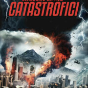 Dizionario dei film catastrofici