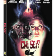 Chi sei? (Rimasterizzato HD)