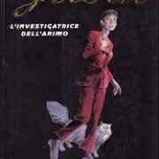 Classici del fumetto serie oro n.41 - Julia