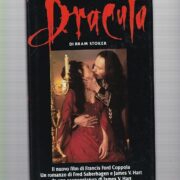 Dracula di Bram Stoker (Romanzo)