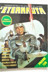 Eternauta n.62
