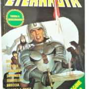 Eternauta n.62