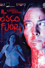 Bosco fuori, Il (Blu Ray)