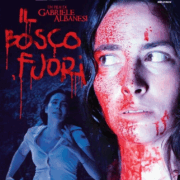 Bosco fuori, Il (Blu Ray)