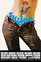 Skidoo (Restaurato In Hd)