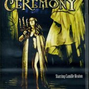 Estratto dagli archivi segreti della polizia di una capitale europea (reg.1 USA)