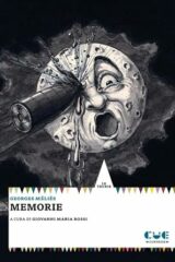 Georges Melies - Memorie