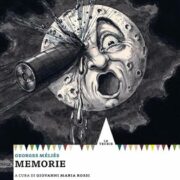 Georges Melies - Memorie