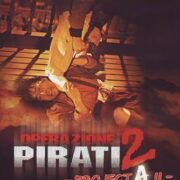 Operazione pirati 2 - Project A 2