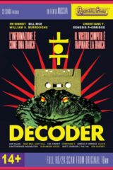 Decoder