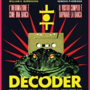 Decoder