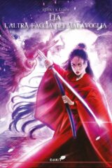 Lia, l'altra faccia dei Malavoglia