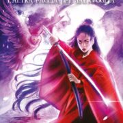 Lia, l'altra faccia dei Malavoglia