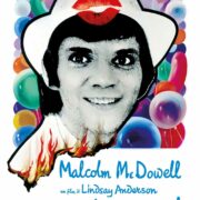 O Lucky Man! (Special Edition) Restaurato In Hd 2 DVD