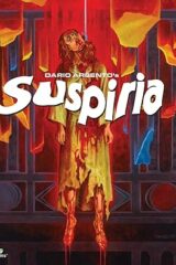 Suspiria (4K)