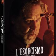 Esorcismo, L' - Ultimo Atto