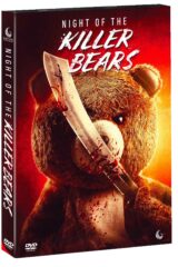 Night Of The Killer Bears