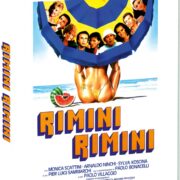 Rimini Rimini (Versione Estesa)