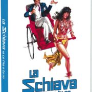 Schiava Io Ce L'Ho E Tu No, La