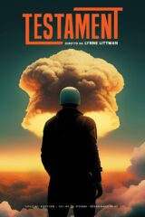 Testament (Restaurato In Hd)