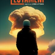 Testament (Restaurato In Hd)