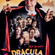 Dracula Morto e contento (Special edition) Restaurato In Hd