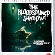 Solamente nero (BLU RAY IMPORT IN ITALIANO)