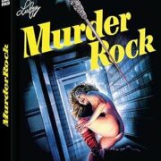 Murderock - Uccide a passo di danza [Blu Ray+DVD] IN ITALIANO