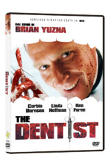 Dentist, The (Rimasterizzato HD)