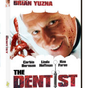 Dentist, The (Rimasterizzato HD)