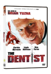 Dentist, The (Rimasterizzato HD)