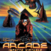Arcade - Impatto virtuale