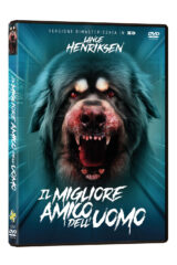 Migliore amico dell'uomo, Il (versione Rimasterizzata HD)