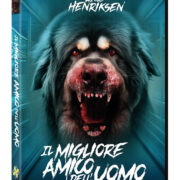 Migliore amico dell'uomo, Il (versione Rimasterizzata HD)