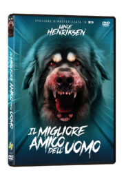 Migliore amico dell’uomo, Il (versione Rimasterizzata HD)