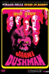 Jaani Dushman
