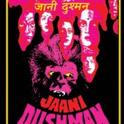 Jaani Dushman