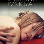 Racconti immorali (versione restaurata)